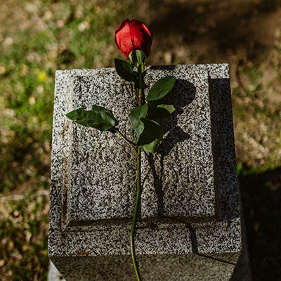 How Long Do You Have to File a Wrongful Death Claim in Kansas?