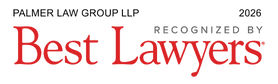 Best Law Firm 2026 Logo